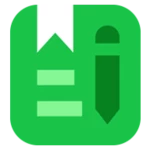 Logo of eSchool Agenda android Application 